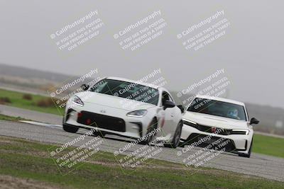 media/Dec-13-2025-OnGrid (Sat) [[98be3c0626]]/Group 3 Pink/Sweeper S2 NM/